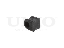 Втулка заднего стабилизатора UNIO RMP-10036