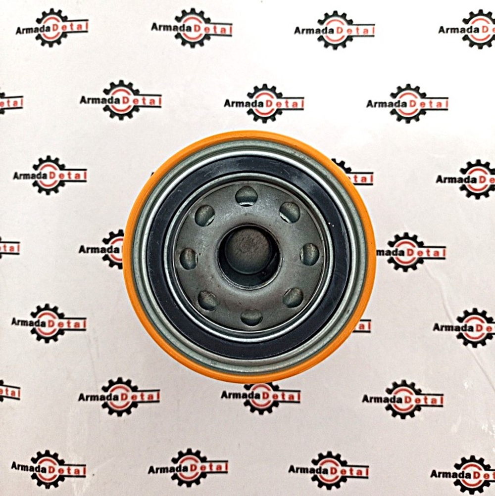 Фильтр кпп | 581/M8563, 581/18063 | Spare Parts