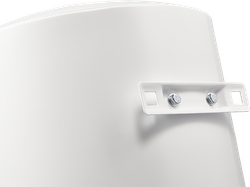 Водонагреватель Electrolux EWH 50 Guard