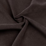 Tiffany 3 BASE Кровать 180 с подъемным механизмом