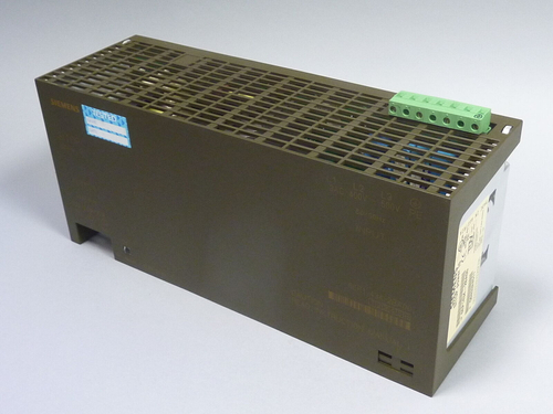 SIEMENS 6EP1434-2BA00