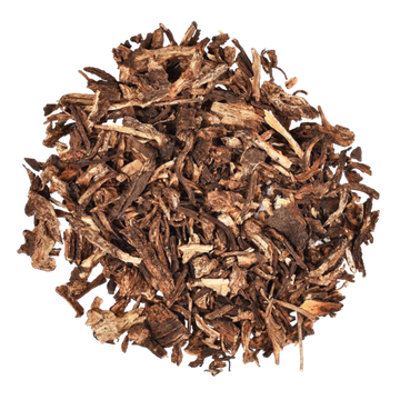 Корень Дягиля 50 гр - травяной сбор №22