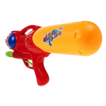 Игрушечное Водное оружие, 930A