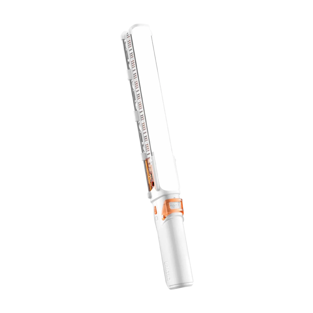 Осветитель Zhiyun FIVERAY V60 LED Light Wand COMBO (PL112), белый
