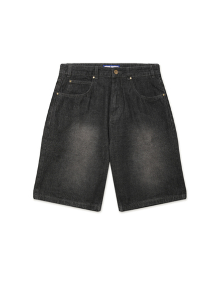 Мужские Шорты Scorpion Stitch