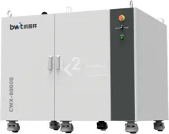 Лазерный источник BWT CWX-80000-H