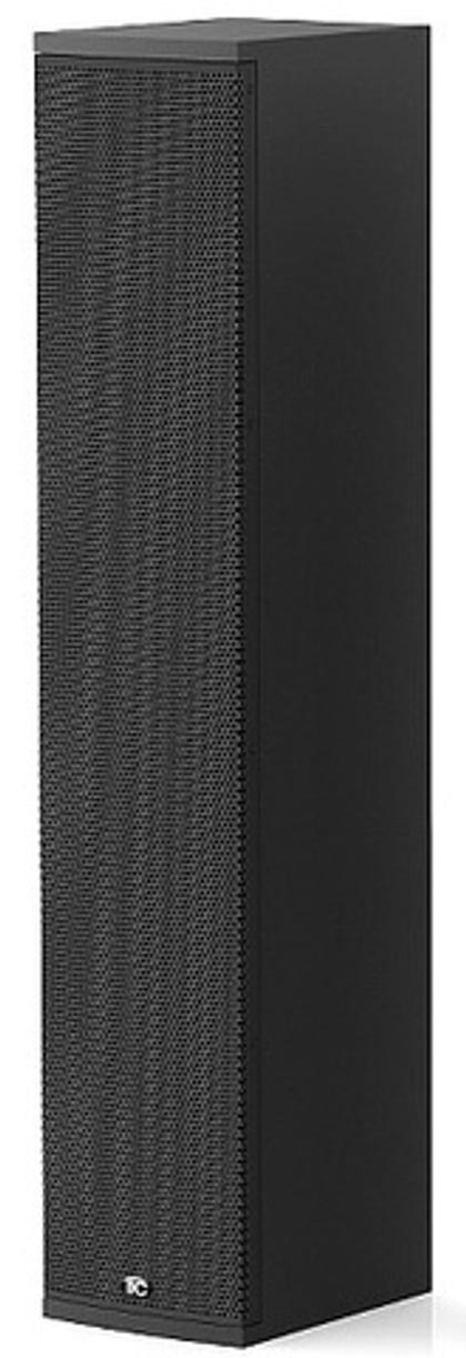 Акустическая система ITC TS-603C