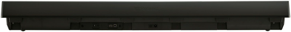 Цифровое пианино ROLAND FP-10-BK
