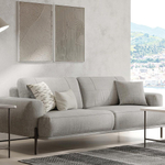 Диван кровать двухместный  ENZA HOME VARENA EH70653