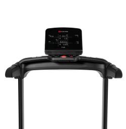 Беговая дорожка Mario Ferri Forza Pro