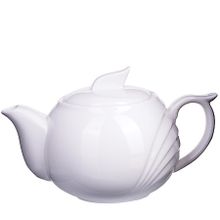 Заварочный чайник Loraine 29232 1,25 л