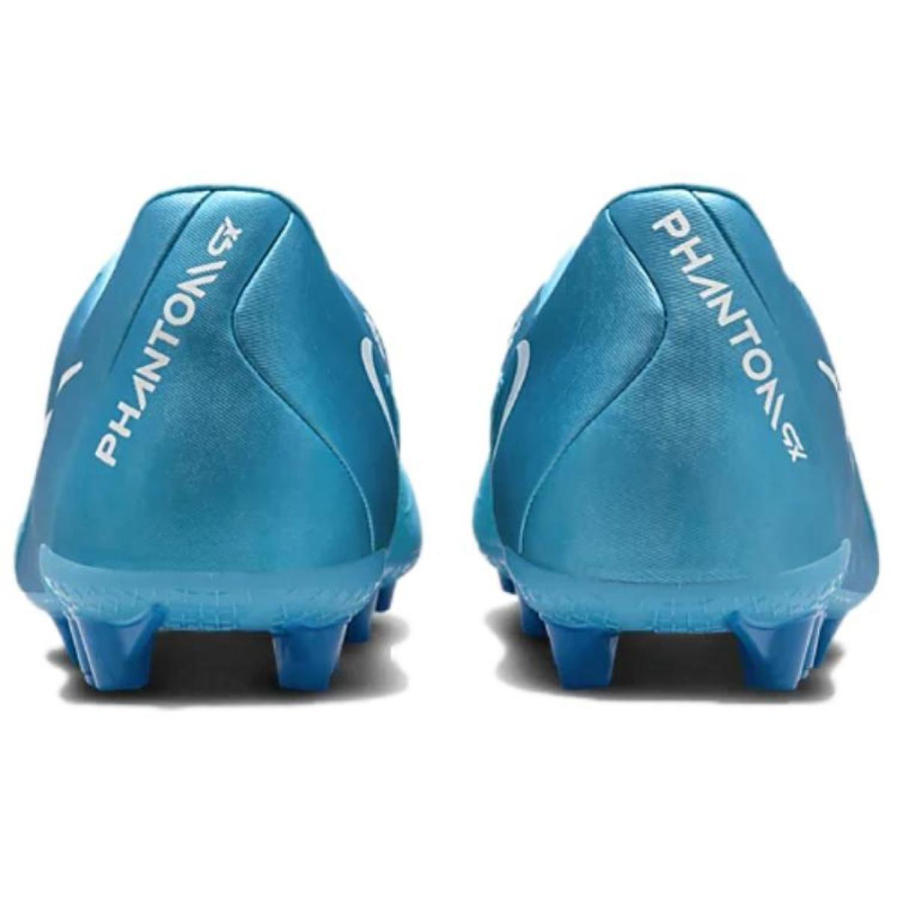Кроссовки Nike Phantom GX 2 Academy, FJ2552-400