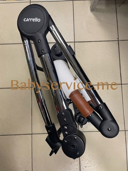 Рама Carrello Supra CRL-5510 / Milano