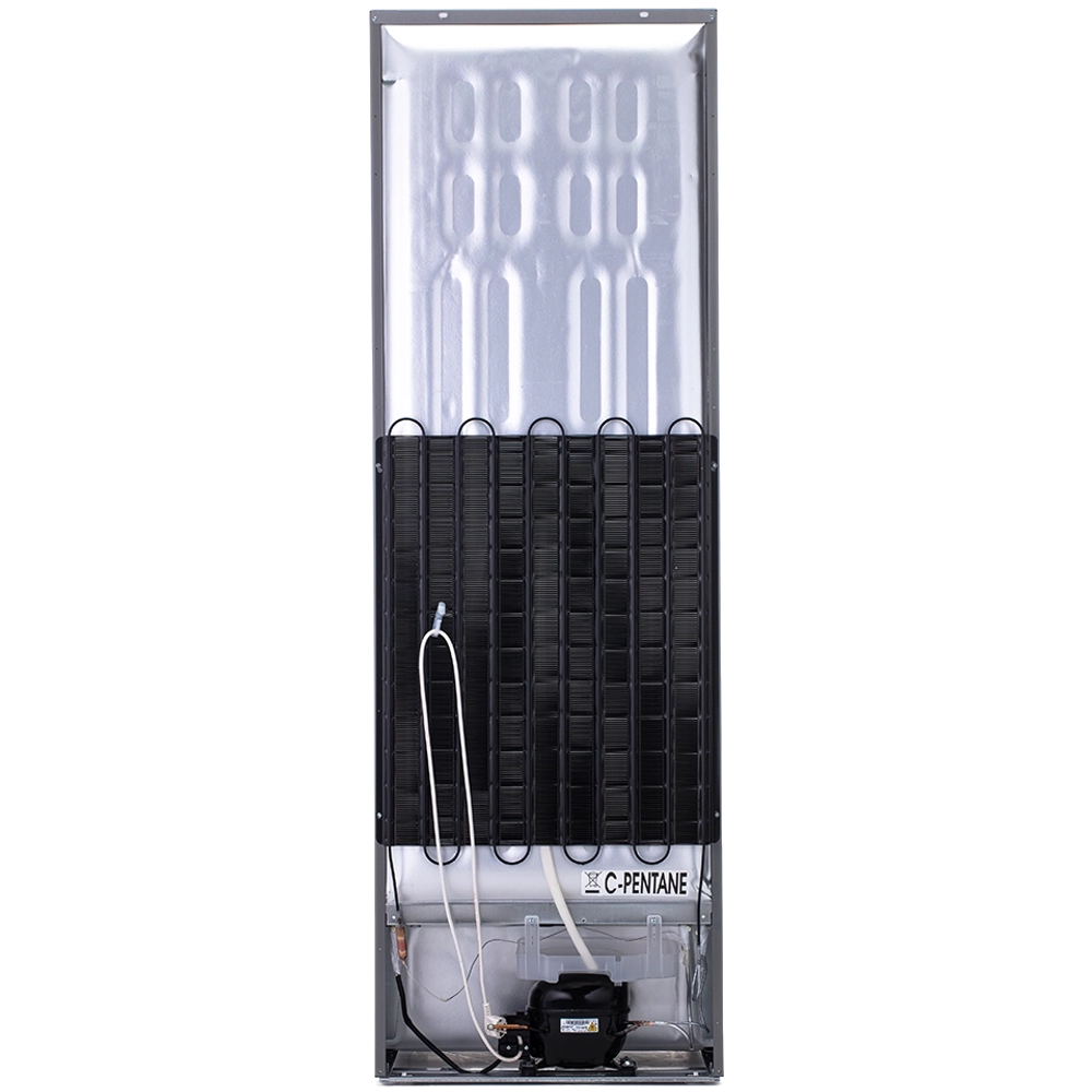 Холодильник Indesit DS 3180 G