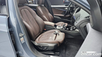 BMW 1 Series (F40) 118d M Sports (04.2021)