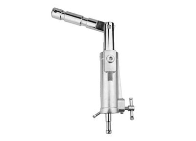 Адаптер KUPO KCP-630 JUNIOR DROP DOWN универсальный