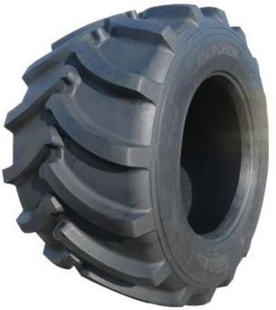 600/50-22,5 cat.no 3009 20PR LS-2 159A8/167A2 FOREST MASTER Steel Belted TL Marcher
