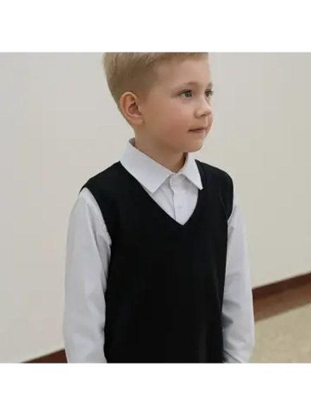 Джемпер для мальчика Турция