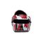 Crocs Classic Printed Camo 'Black Red'
