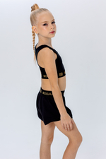 Топ для тренировок