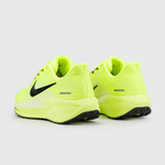 кроссовки Nike Air Zoom Pegasus 41 Volt FD2723-701