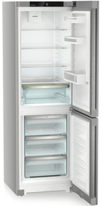 Холодильник Liebherr CNsdc 5203