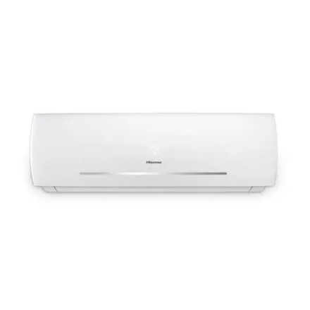 Сплит-система Hisense AS-09HR4RYDDC00G/AS-09HR4RYDDC00W