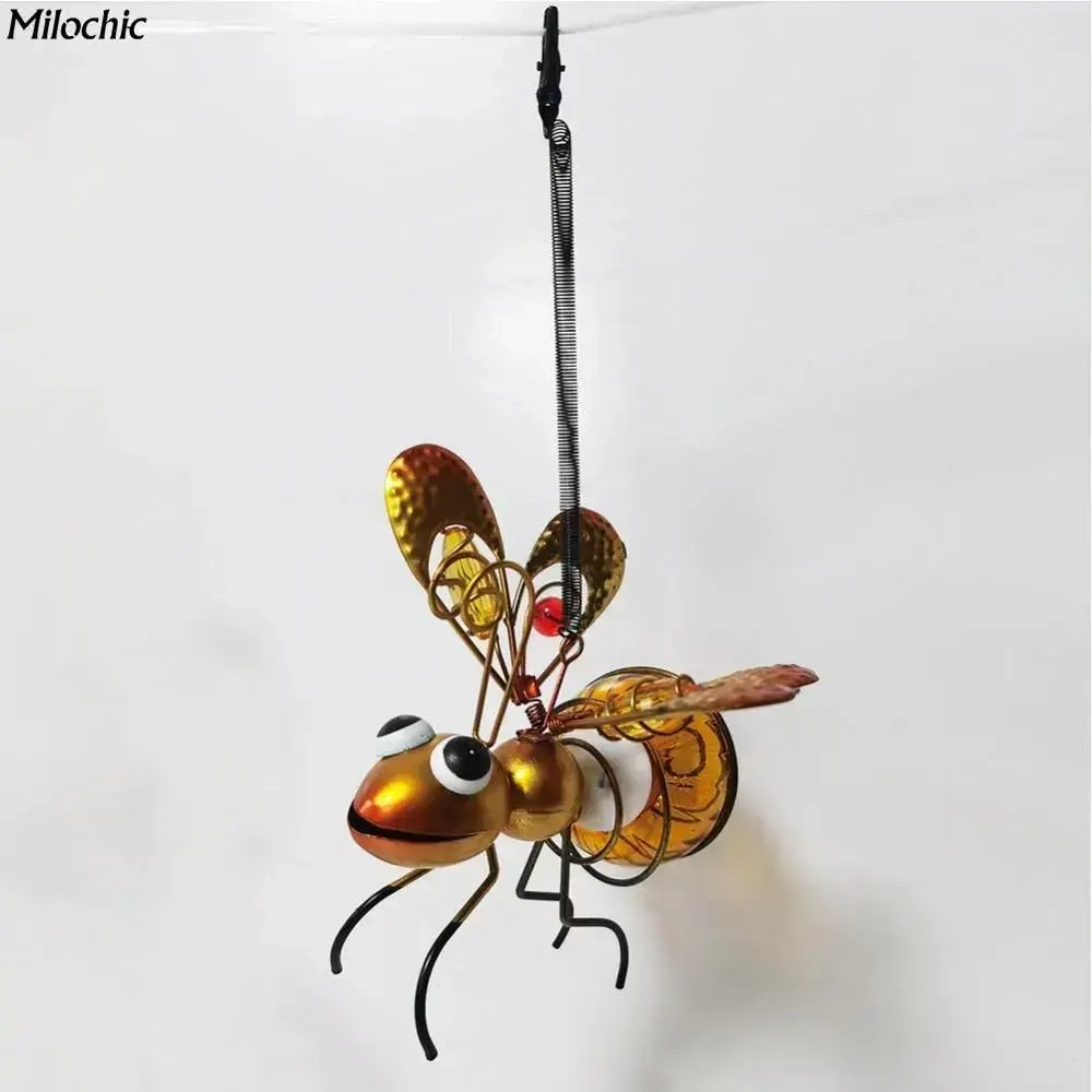 milochic Уличный светильник, количество ламп:1шт