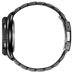 Мужские наручные часы Citizen NY0135-80E
