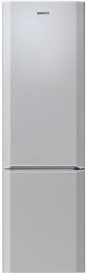 Холодильник Beko CN 333100 S