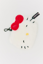 Брелок hello kitty ©