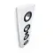 Canton Atelier 1100 White Semi Gloss