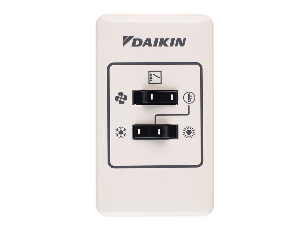 Daikin KRCKRC19-26