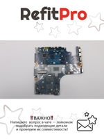 Материнская плата для ноутбука Lenovo Z51-70 I3-5005P WIN 2G NBLN 3D (5B20K40332), оригинал