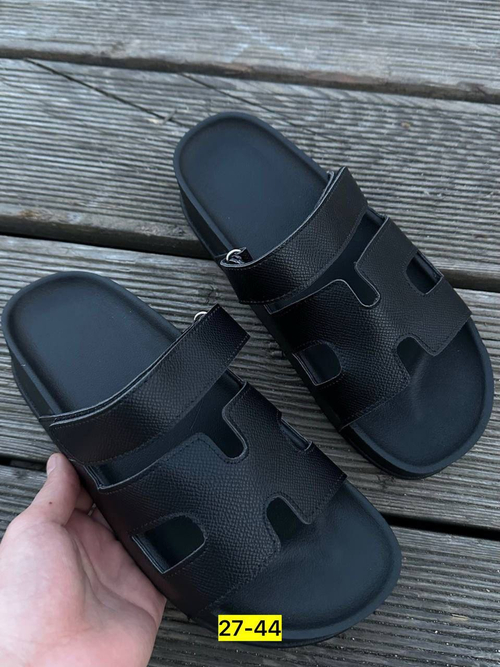 Сандалии на лето