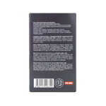 ult. т/в ULTIMATE Men Care (Ультимейт Мэн Кеа)-100ml for men/24