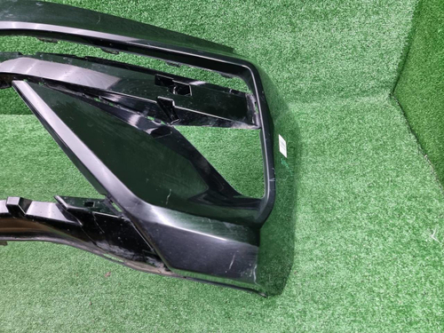 Бампер передний Москвич 6 (2023-н.в.)