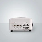 Релейный стабилизатор напряжения VoTo TM95 - 15000ВА