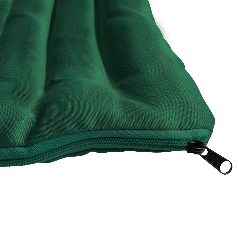 Подушка для стула