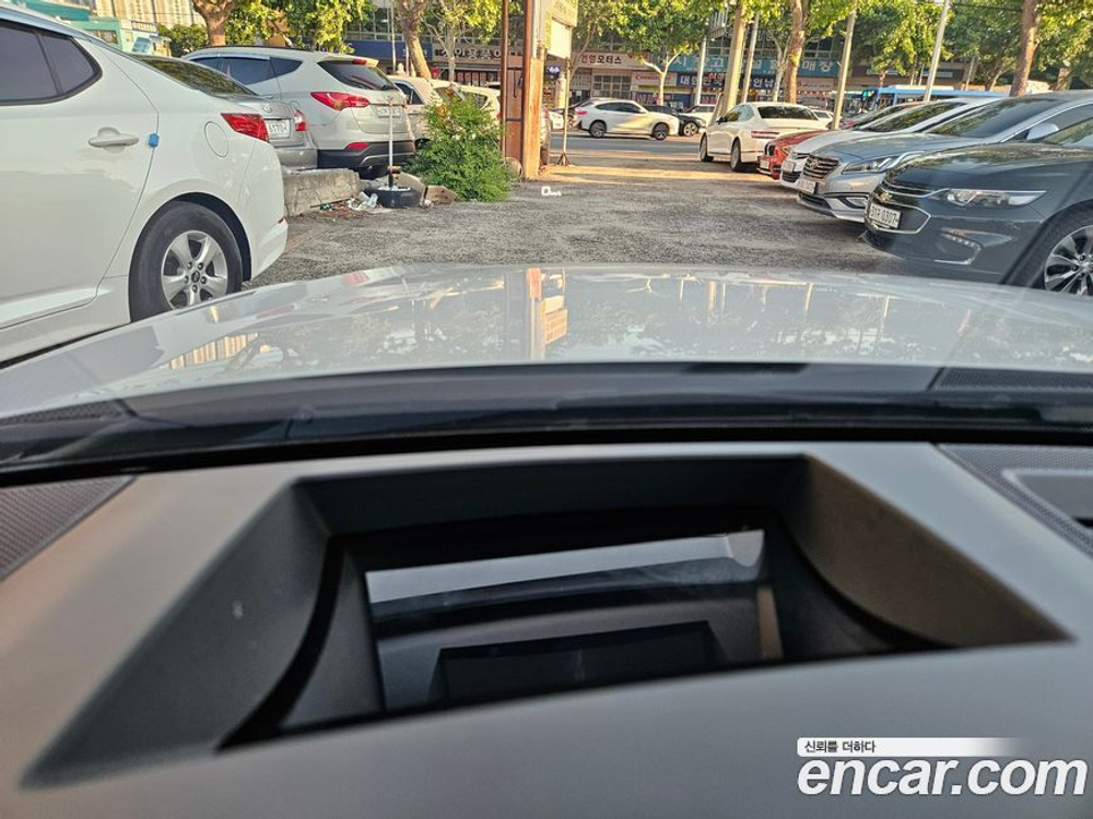 Audi A6 (C8) 45 TFSI Quattro Premium (12.2022)