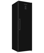 Морозильная камера Kuppersberg NFS 186 BK фото 6