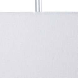 Подвесная люстра Arte Lamp