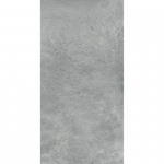 Traffic TF03 600*1200 керамогранит матовый