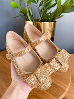 Туфли Age of Innocence