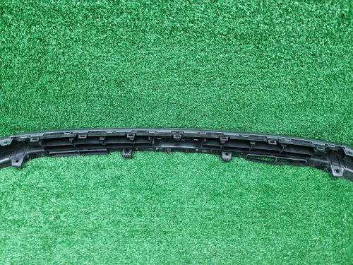 Бампер передний BYD FangChengBao Leopard 5 (23-нв)