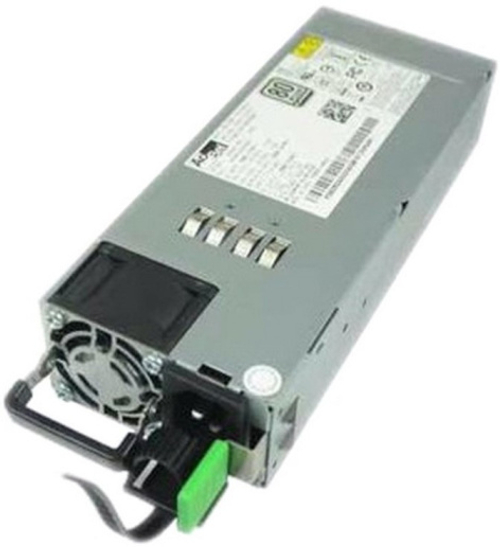 Блок питания Acbel 384-PSU00008B0A0