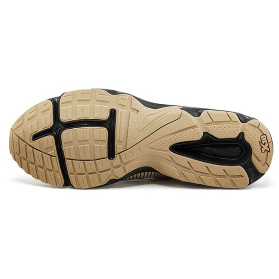 Mizuno Low Top Running 'Sacha'