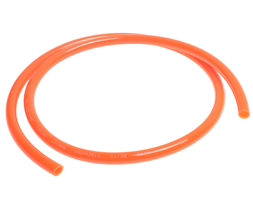 Ремкомплект для установки GTE-M1160 (02) трубка для чистящей жидкости GTE