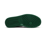 Кроссовки Jordan Air Jordan 1 Low