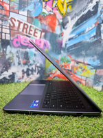 Huawei MateBook 14 U5-125H/16Gb/2K/120Hz/OLED/FLMH-X FlemingH-W5651T